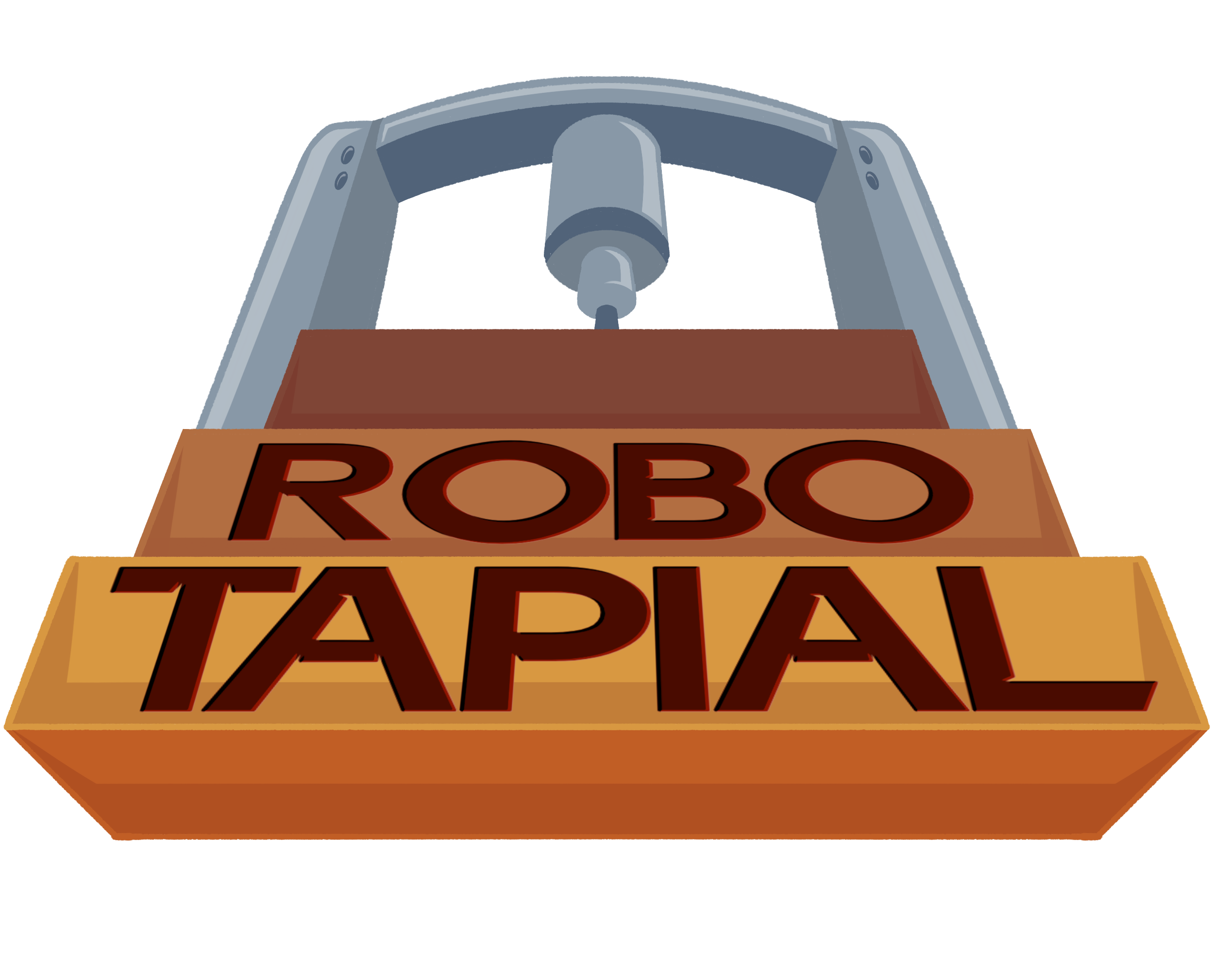 Robotapial
